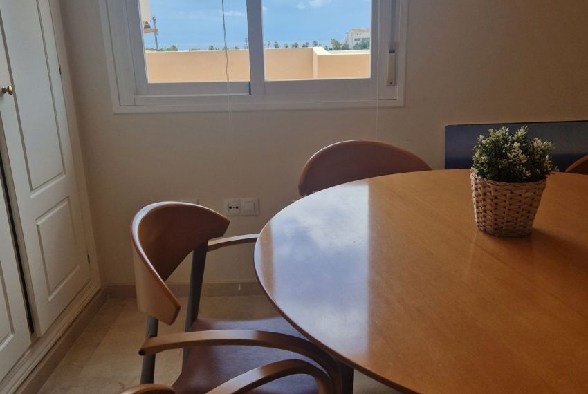 R4325074-Apartment-For-Sale-Mijas-Costa-Penthouse-3-Beds-106-Built-10
