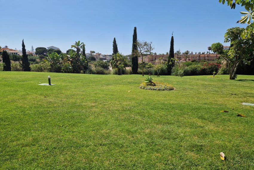 R4325074-Apartment-For-Sale-Mijas-Costa-Penthouse-3-Beds-106-Built-11