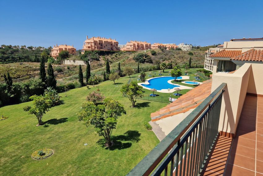 R4325074-Apartment-For-Sale-Mijas-Costa-Penthouse-3-Beds-106-Built-14