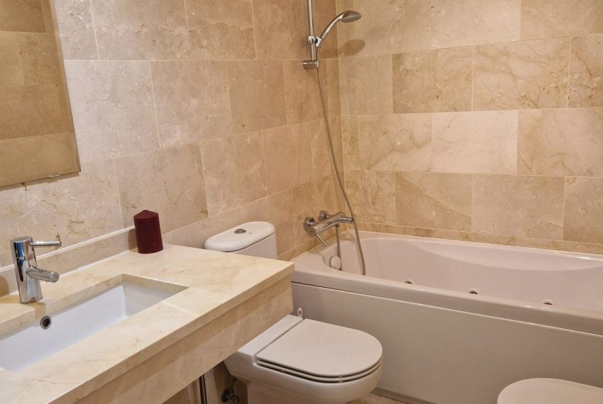 R4325074-Apartment-For-Sale-Mijas-Costa-Penthouse-3-Beds-106-Built-15