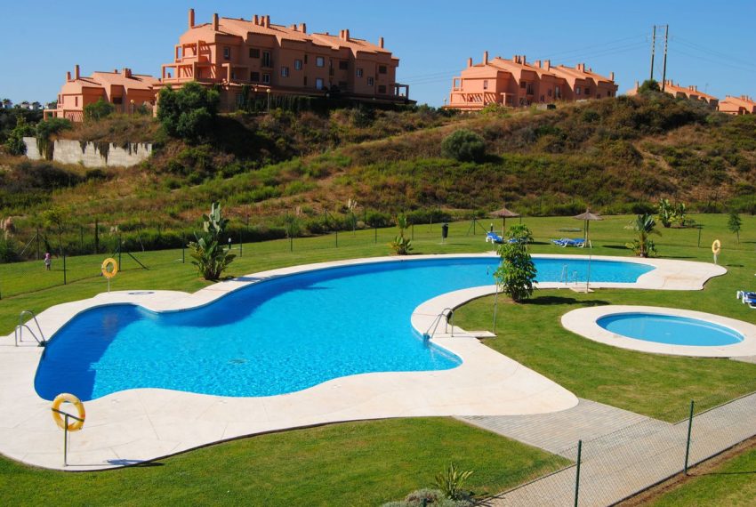 R4325074-Apartment-For-Sale-Mijas-Costa-Penthouse-3-Beds-106-Built-2