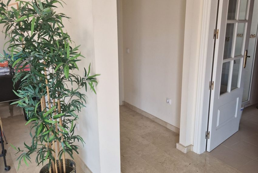 R4325074-Apartment-For-Sale-Mijas-Costa-Penthouse-3-Beds-106-Built-3