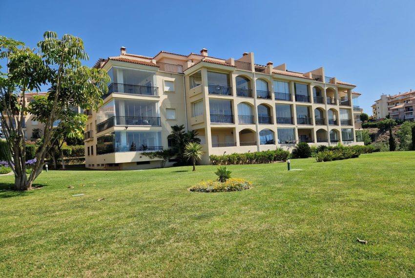 R4325074-Apartment-For-Sale-Mijas-Costa-Penthouse-3-Beds-106-Built-4