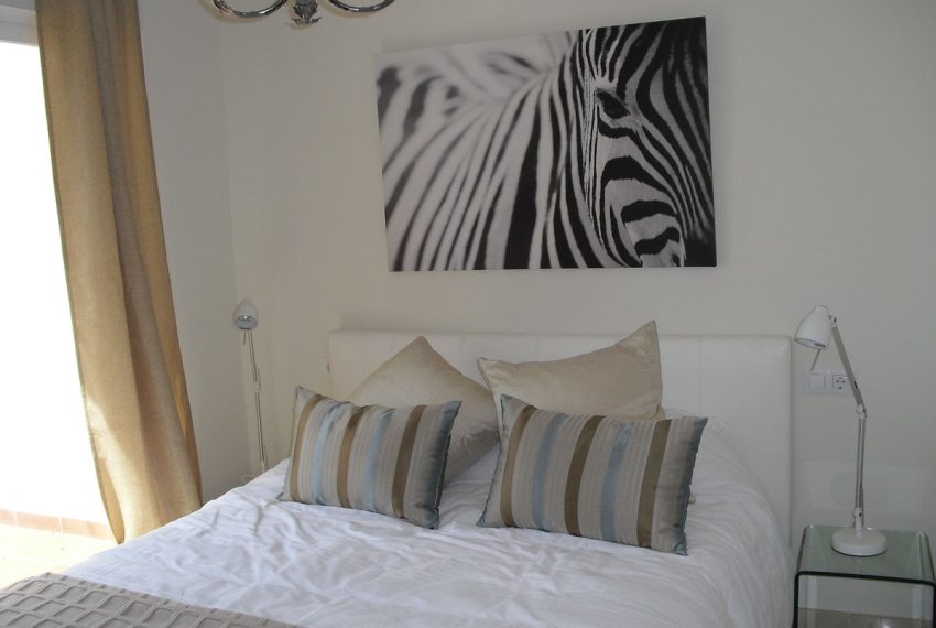 R4325074-Apartment-For-Sale-Mijas-Costa-Penthouse-3-Beds-106-Built-5