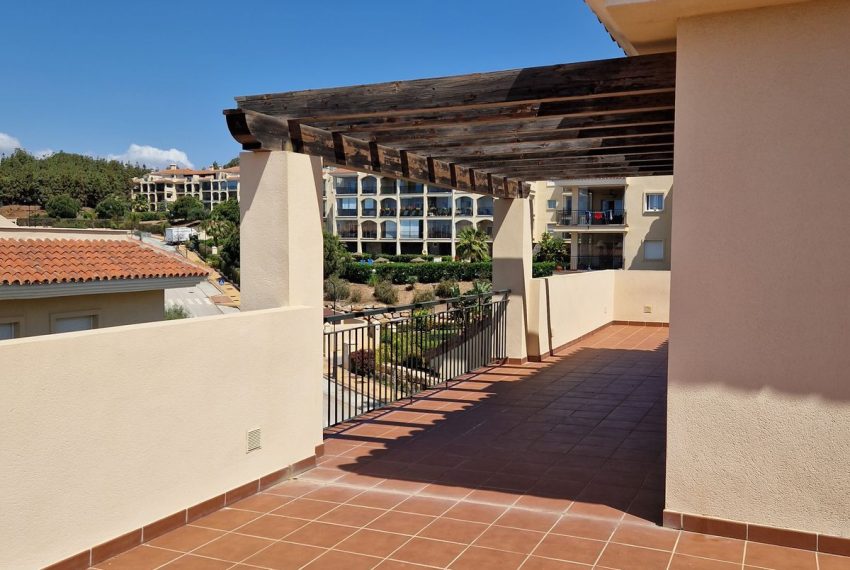 R4325074-Apartment-For-Sale-Mijas-Costa-Penthouse-3-Beds-106-Built-6