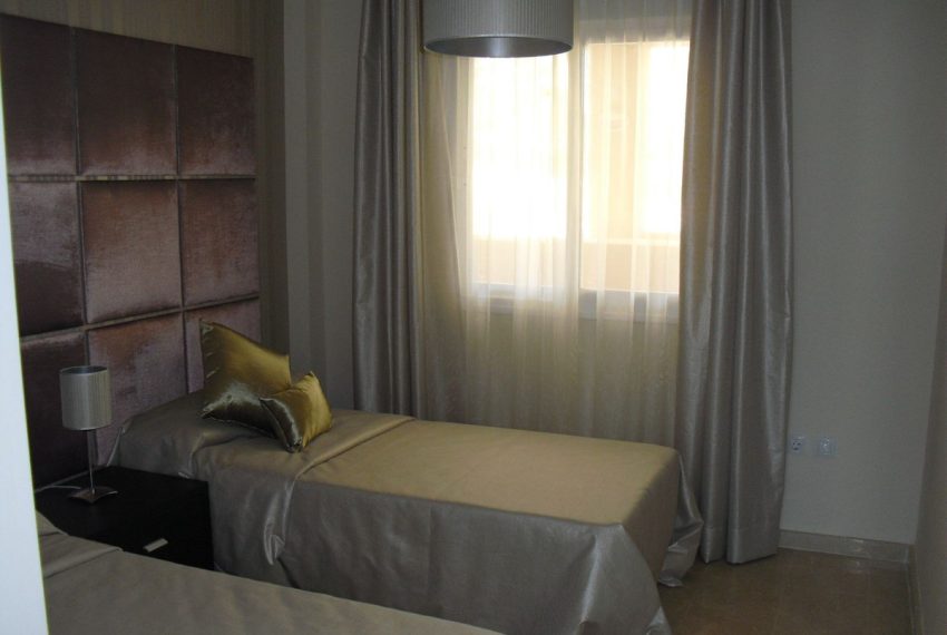 R4325074-Apartment-For-Sale-Mijas-Costa-Penthouse-3-Beds-106-Built-7
