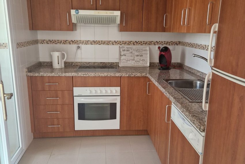 R4325074-Apartment-For-Sale-Mijas-Costa-Penthouse-3-Beds-106-Built-8