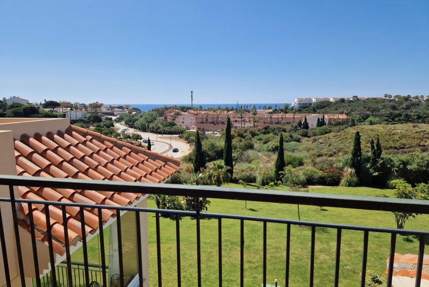 R4325074-Apartment-For-Sale-Mijas-Costa-Penthouse-3-Beds-106-Built