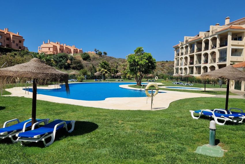R4325074-Apartment-For-Sale-Mijas-Costa-Penthouse-3-Beds-106-Built-9
