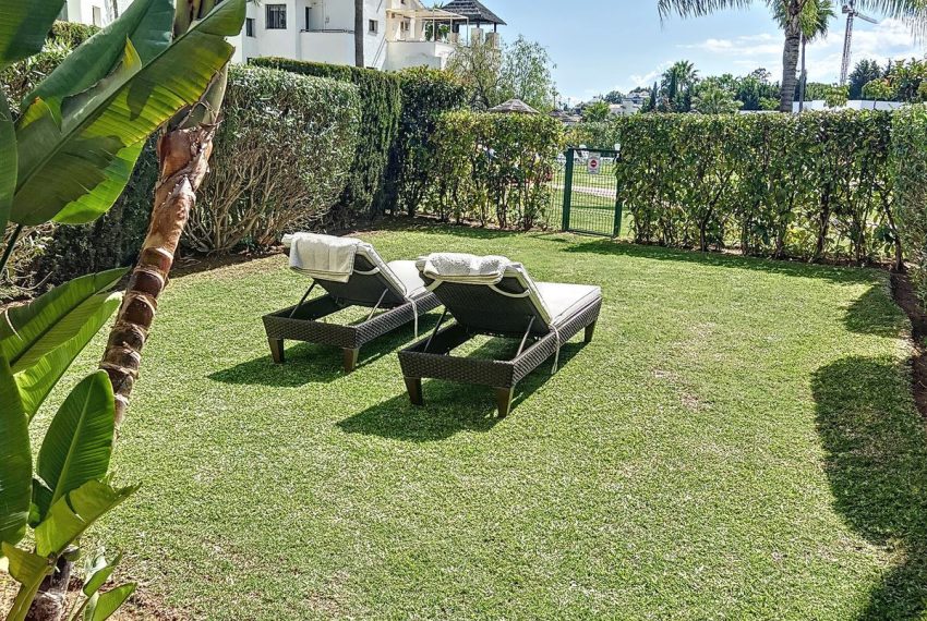 R4326310-Apartment-For-Sale-Benahavis-Ground-Floor-2-Beds-125-Built-1