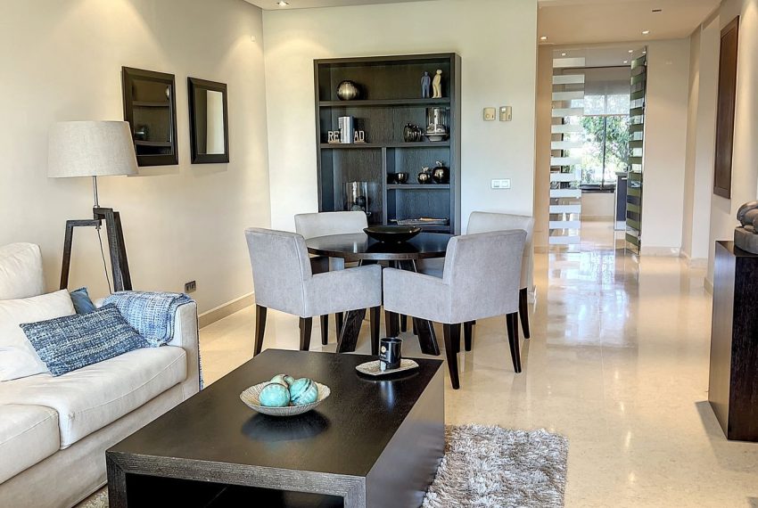 R4326310-Apartment-For-Sale-Benahavis-Ground-Floor-2-Beds-125-Built-10