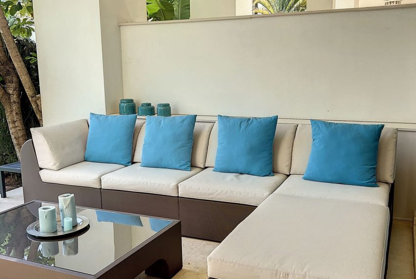 R4326310-Apartment-For-Sale-Benahavis-Ground-Floor-2-Beds-125-Built-12