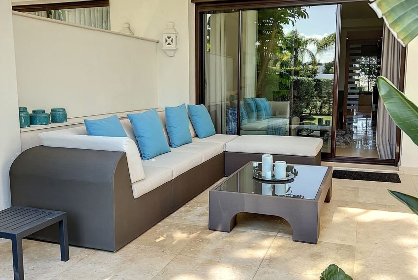 R4326310-Apartment-For-Sale-Benahavis-Ground-Floor-2-Beds-125-Built-13