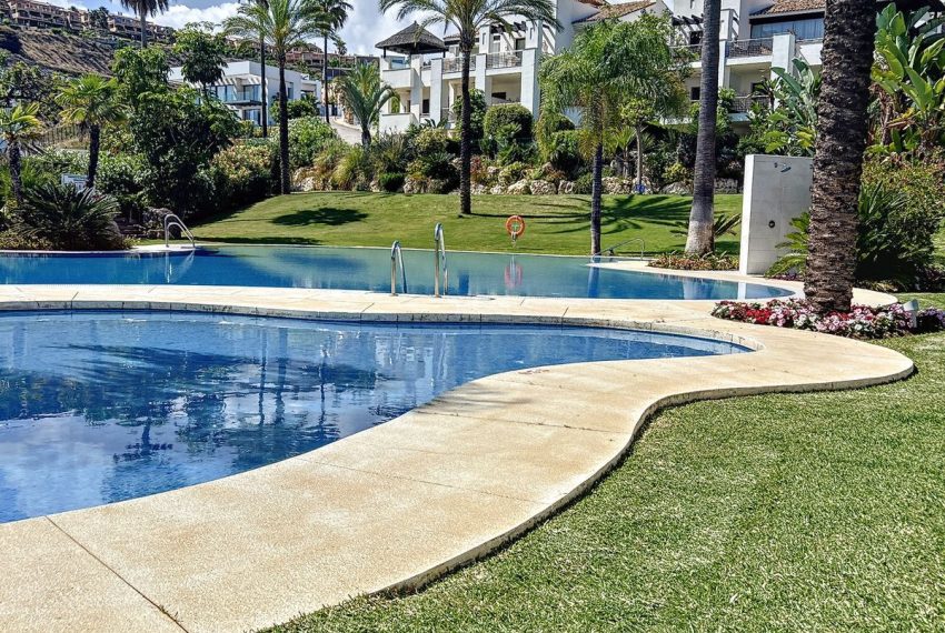 R4326310-Apartment-For-Sale-Benahavis-Ground-Floor-2-Beds-125-Built-14