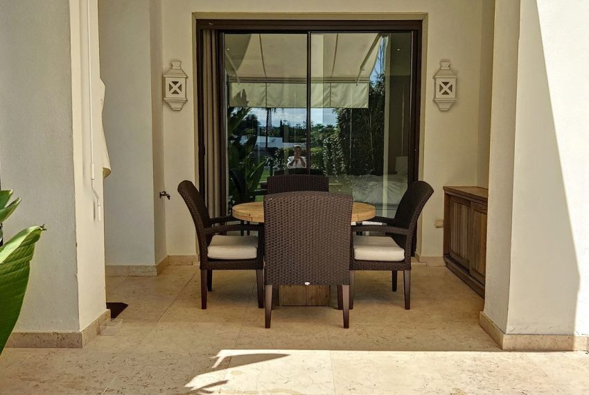 R4326310-Apartment-For-Sale-Benahavis-Ground-Floor-2-Beds-125-Built-16