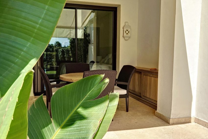 R4326310-Apartment-For-Sale-Benahavis-Ground-Floor-2-Beds-125-Built-17