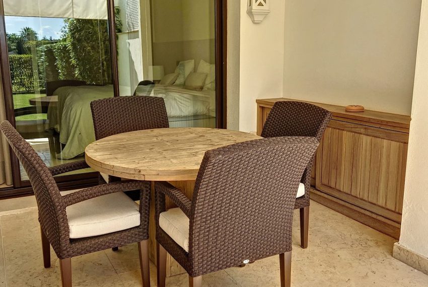 R4326310-Apartment-For-Sale-Benahavis-Ground-Floor-2-Beds-125-Built-18