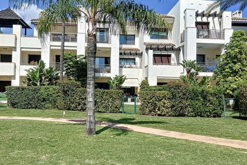 R4326310-Apartment-For-Sale-Benahavis-Ground-Floor-2-Beds-125-Built-2