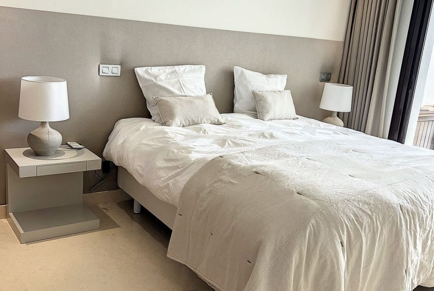 R4326310-Apartment-For-Sale-Benahavis-Ground-Floor-2-Beds-125-Built-3
