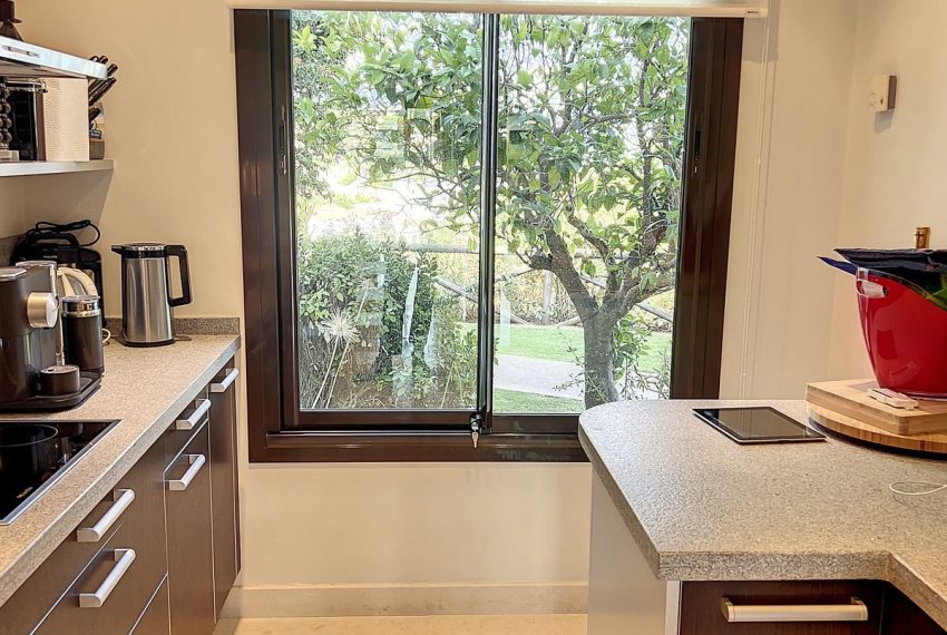 R4326310-Apartment-For-Sale-Benahavis-Ground-Floor-2-Beds-125-Built-6