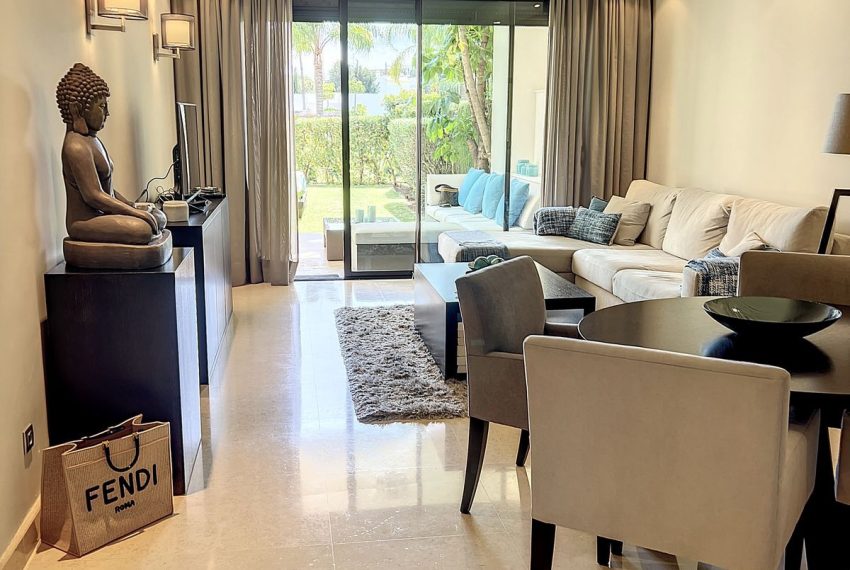 R4326310-Apartment-For-Sale-Benahavis-Ground-Floor-2-Beds-125-Built-8