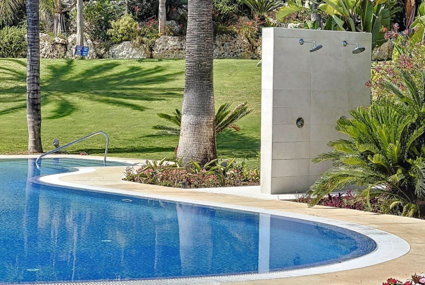 R4326310-Apartment-For-Sale-Benahavis-Ground-Floor-2-Beds-125-Built