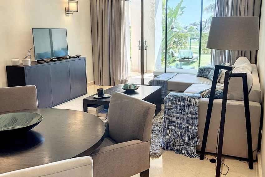 R4326310-Apartment-For-Sale-Benahavis-Ground-Floor-2-Beds-125-Built-9