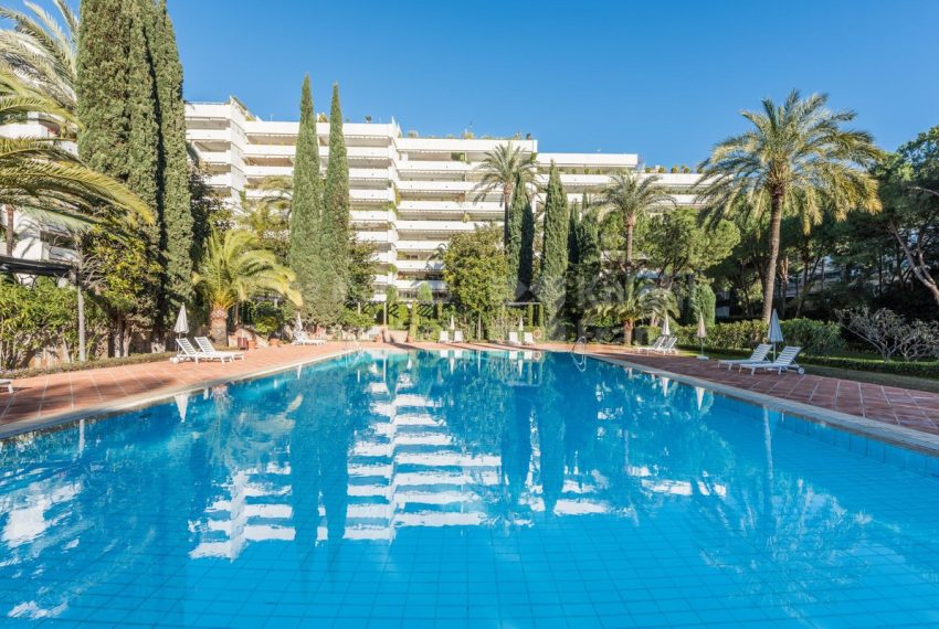 R4329799-Apartment-For-Sale-Marbella-Middle-Floor-3-Beds-224-Built-1