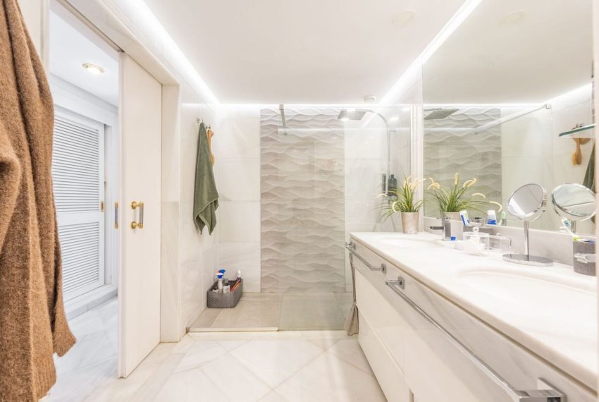 R4329799-Apartment-For-Sale-Marbella-Middle-Floor-3-Beds-224-Built-10
