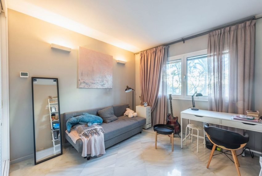 R4329799-Apartment-For-Sale-Marbella-Middle-Floor-3-Beds-224-Built-11