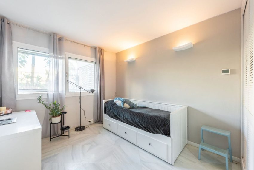 R4329799-Apartment-For-Sale-Marbella-Middle-Floor-3-Beds-224-Built-13