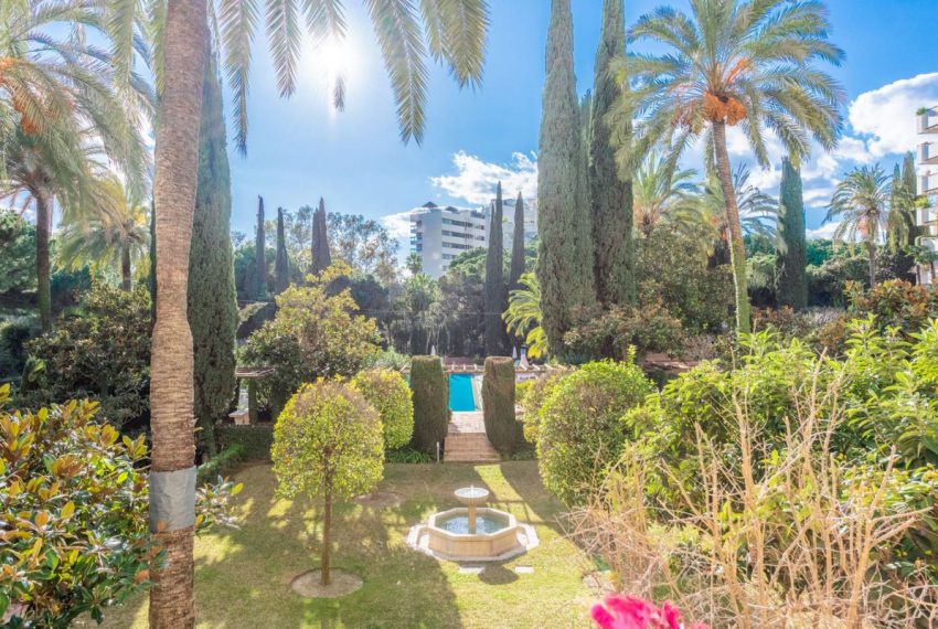 R4329799-Apartment-For-Sale-Marbella-Middle-Floor-3-Beds-224-Built-14