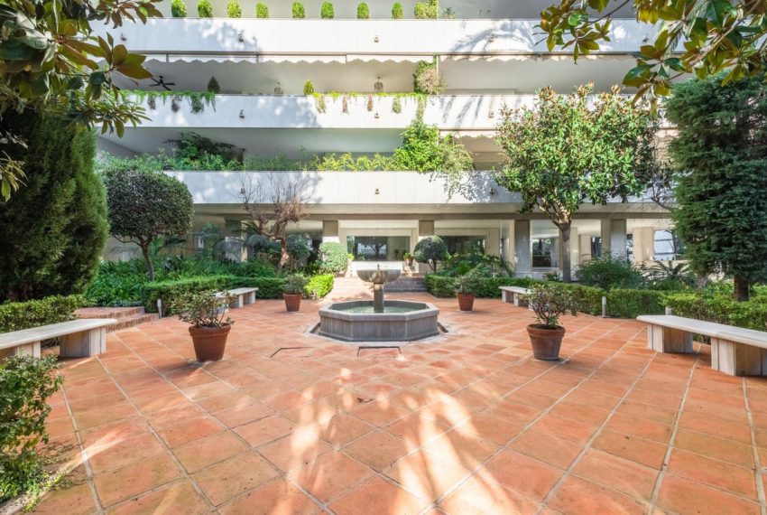 R4329799-Apartment-For-Sale-Marbella-Middle-Floor-3-Beds-224-Built-15