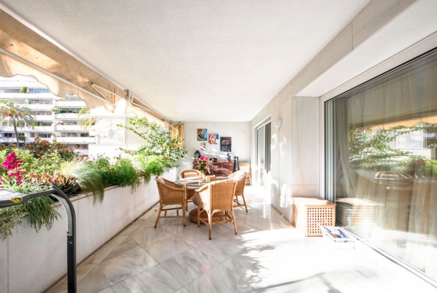 R4329799-Apartment-For-Sale-Marbella-Middle-Floor-3-Beds-224-Built-2