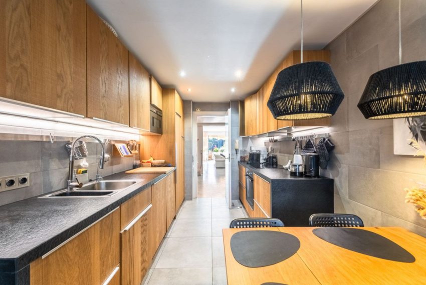 R4329799-Apartment-For-Sale-Marbella-Middle-Floor-3-Beds-224-Built-3