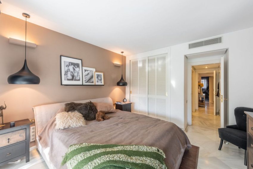 R4329799-Apartment-For-Sale-Marbella-Middle-Floor-3-Beds-224-Built-4
