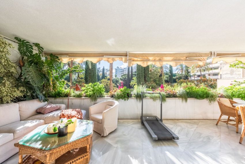 R4329799-Apartment-For-Sale-Marbella-Middle-Floor-3-Beds-224-Built-5