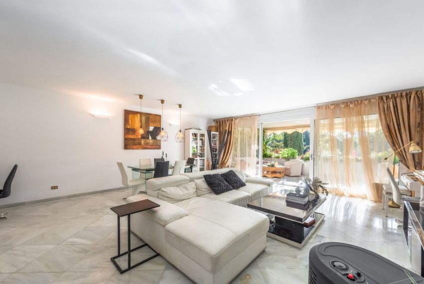 R4329799-Apartment-For-Sale-Marbella-Middle-Floor-3-Beds-224-Built-6