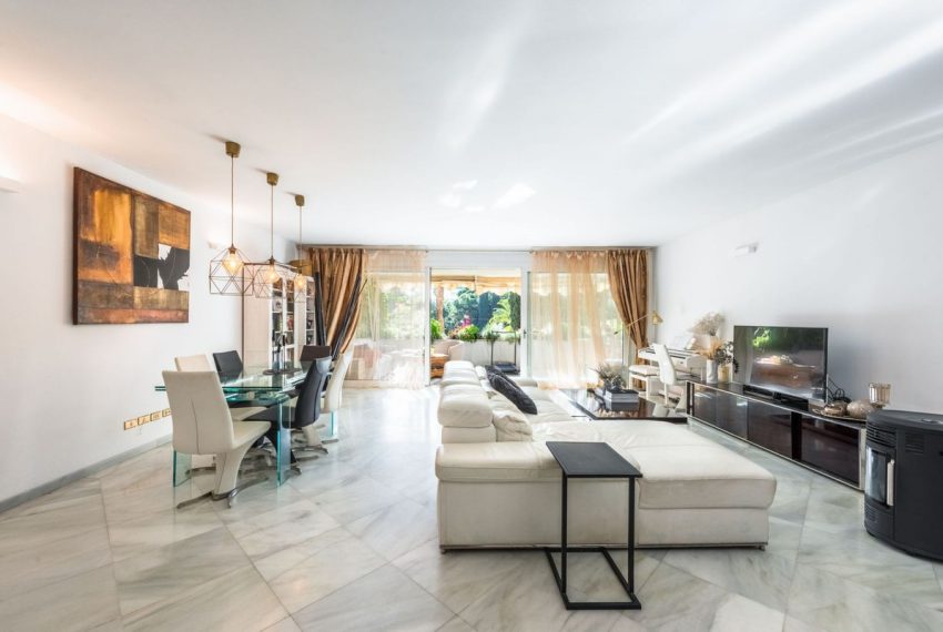 R4329799-Apartment-For-Sale-Marbella-Middle-Floor-3-Beds-224-Built-7