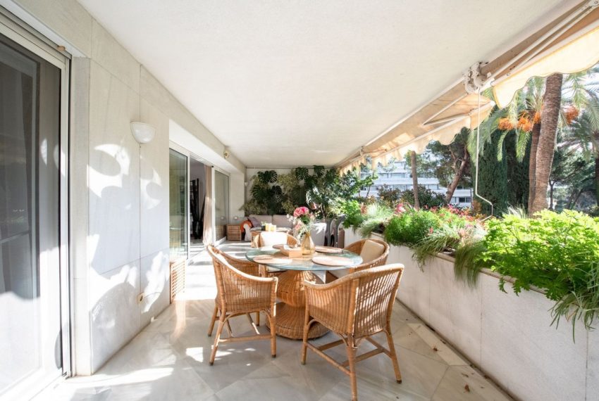 R4329799-Apartment-For-Sale-Marbella-Middle-Floor-3-Beds-224-Built