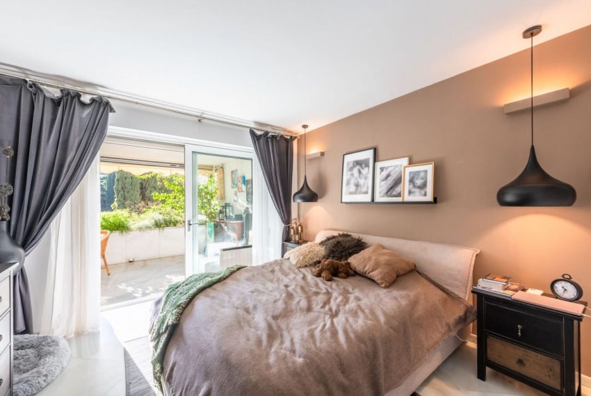 R4329799-Apartment-For-Sale-Marbella-Middle-Floor-3-Beds-224-Built-9