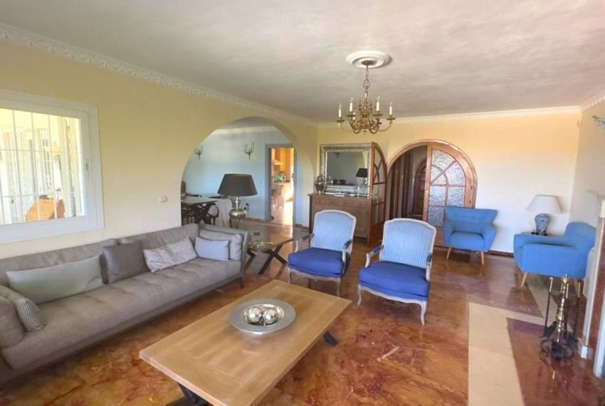 R4331056-Villa-For-Sale-Guadalmina-Alta-Detached-5-Beds-521-Built-4