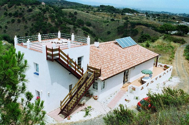 R4331188-Image 1-Detached - 3 Beds - 239 Built