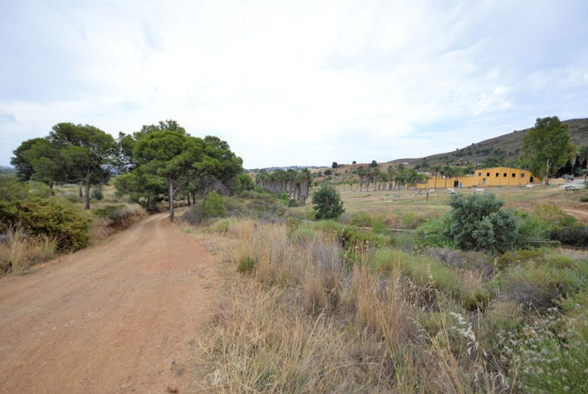 R4332358-Villa-For-Sale-Mijas-Finca-9-Beds-869-Built-11