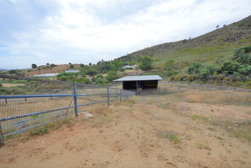 R4332358-Villa-For-Sale-Mijas-Finca-9-Beds-869-Built-8