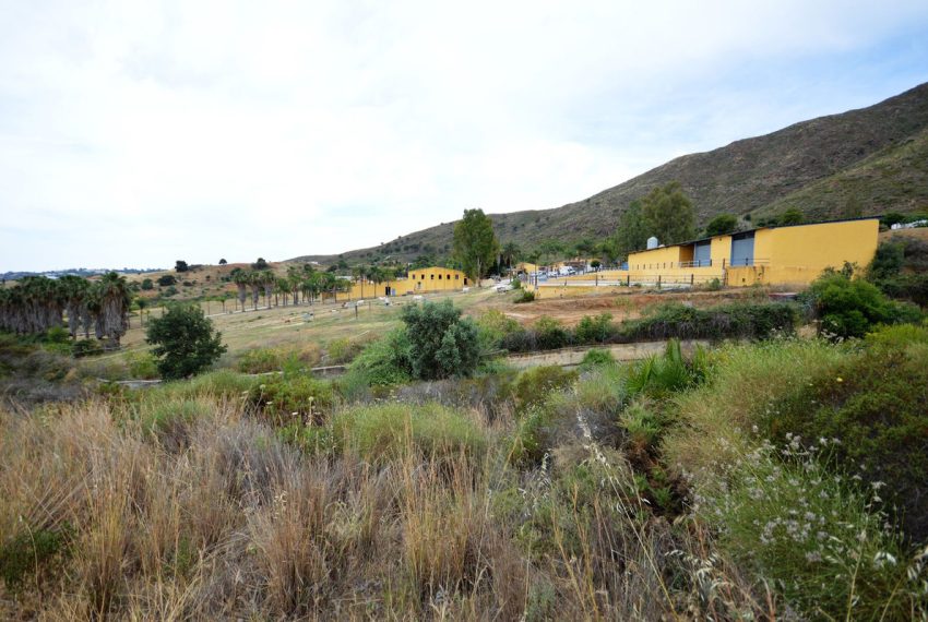 R4332358-Villa-For-Sale-Mijas-Finca-9-Beds-869-Built