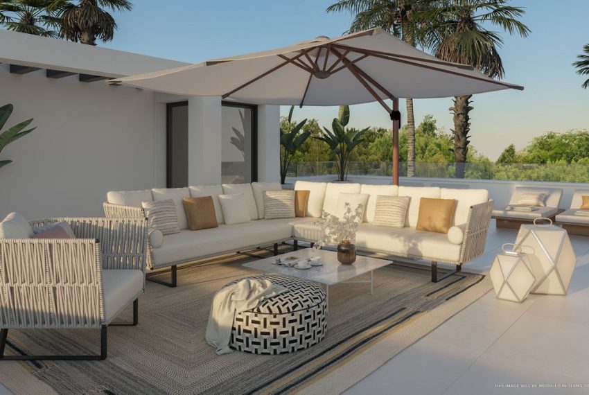 R4336081-Villa-For-Sale-Mijas-Detached-3-Beds-373-Built-10