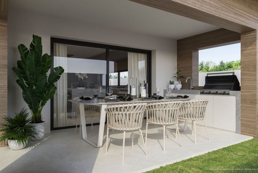 R4336081-Villa-For-Sale-Mijas-Detached-3-Beds-373-Built-11