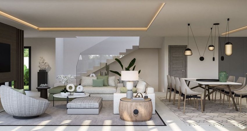 R4336081-Villa-For-Sale-Mijas-Detached-3-Beds-373-Built-12