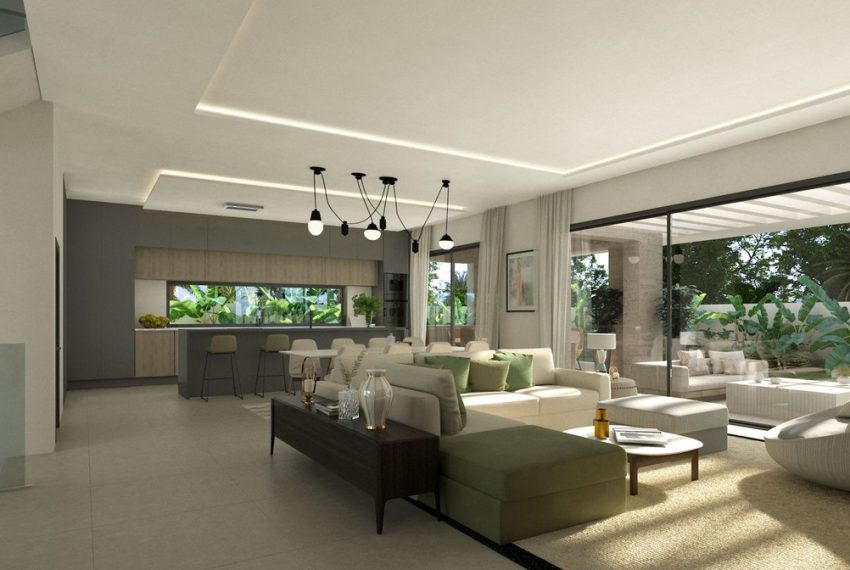 R4336081-Villa-For-Sale-Mijas-Detached-3-Beds-373-Built-13